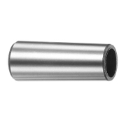 Преходна втулка за струг Kentavar  MK3, MK2 - product - 002 DNM 098