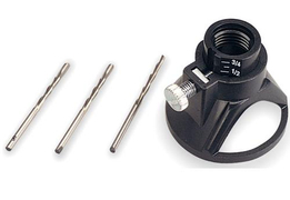 Накрайник Dremel за права шлайфмашина за фрезоване, 565 - product - 002 DRM 116