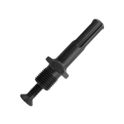 Адаптор за перфоратор Ritter  SDS-plus / патронник, 1/2х20 UNF - product - 002 DRB 024