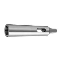 Преходна втулка за струг Eurobit  MK6, MK3