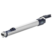 Удължител Festool за орбитален шлайф  673 мм, VL-LHS 225 - product - 002 FST 121