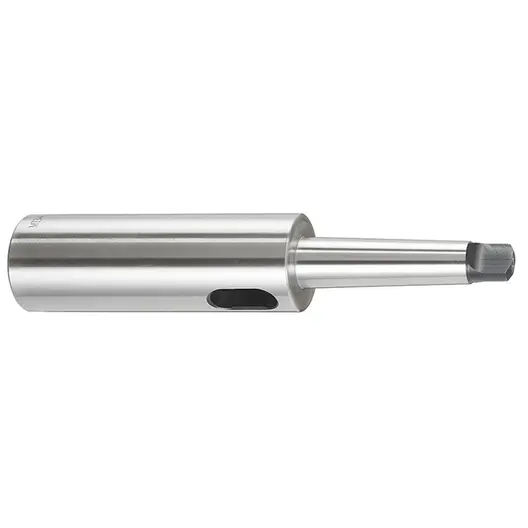 Преходна втулка за струг Fervi  MT4, MT1, ST45/4/1L