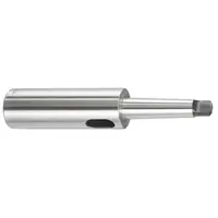 Преходна втулка за струг Fervi  MT4, MT3, ST45/4/3L