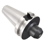 Дорник Fervi за фрезери за WELDON  25 мм, MAS - 403 BT, 4/25D40 - product - 002 FRV 124