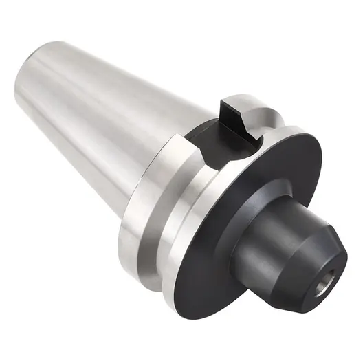 Дорник Fervi за фрезери за WELDON  25 мм, MAS - 403 BT, 4/25D40