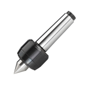 Център въртящ Fervi за металообработващ струг  ф 87х256 мм, C046/5 - product - 002 FRV 180