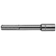 Адаптор присъединителен за боркорона Heller опашка SDS-max/M16  195 мм, 2260 Ratio - product - 002 HLR 033