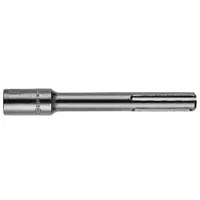 Адаптор присъединителен за боркорона Heller опашка SDS-max/M16  195 мм, 2260 Ratio