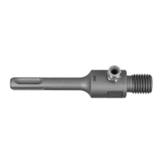 Адаптор присъединителен за боркорона Heller опашка SDS-plus/резба  105 мм, M16, 3270/18 - product - 002 HLR 146