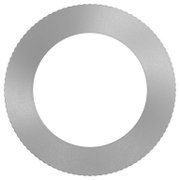 Втулка Bosch преходна за циркулярен диск  ф 30х20х1.8 мм, 2.2-3 мм - product - 002 INK 064