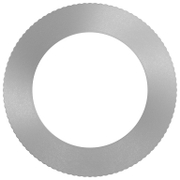 Втулка Bosch преходна за циркулярен диск  ф 30х20х1.5 мм, 1.7-2.2 мм - product - 002 INK 183