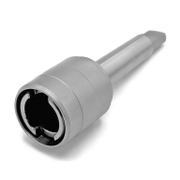 Държач Jepson на адаптор за метчик  MT3/M3-M14 - product - 002 JPS 090