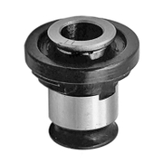 Адаптор за приставка Jepson за метчик за магнитна бормашина  М5-M6/Weldon 19 и Weldon 32 - product - 002 JPS 103