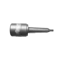 Държач Jepson на адаптор за метчик  MT3/M5-M22