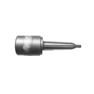 Държач Jepson на адаптор за метчик MT3/M5-M22