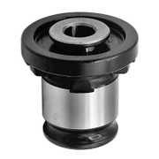 Адаптор за приставка Jepson за метчик за магнитна бормашина  М18/Weldon 19 и Weldon 32 - product - 002 JPS 113