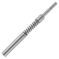 Накрайник Specialist+ SDS-plus опашка за забиване на пирони и анкери, Hamer