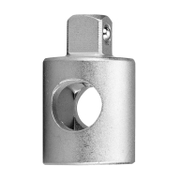 Адаптор преход за вложки Proxxon квадрат - квадрат  1/4 х 3/8 - product - 002 PRN 154