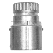 Адаптор за приставка Simpson Strong-Tie за винтоверт за система Quik Drive  W6VA4, W6VM, W8VB2, HiKOKI W6VB2, W6VM, AHIE-RC - product - 002 QKD 204