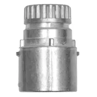 Адаптор за приставка Simpson Strong-Tie за винтоверт за система Quik Drive  W6VA4, W6VM, W8VB2, HiKOKI W6VB2, W6VM, AHIE-RC