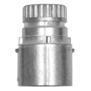 Адаптор за приставка Simpson Strong-Tie за винтоверт за система Quik Drive W6VA4, W6VM, W8VB2, HiKOKI W6VB2, W6VM, AHIE-RC