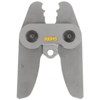 Адаптор за челюсти за пресфитинги REMS  64-108 мм, Z6 XL