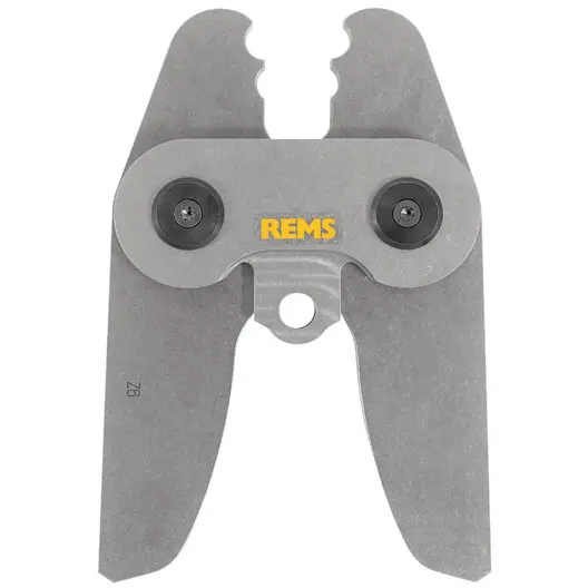 Адаптор за челюсти за пресфитинги REMS  64-108 мм, Z6 XL
