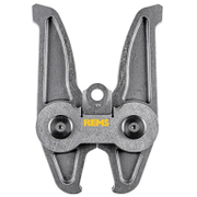 Адаптор REMS за челюсти за пресфитинги  2 1/2 - 4, Z7 XL 45KN - product - 002 RMS 184