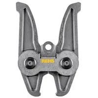 Адаптор за челюсти за пресфитинги REMS  2 1/2 - 4", Z7 XL 45KN