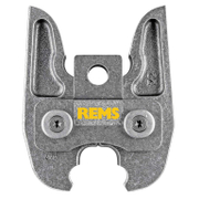 Адаптор REMS за челюсти за пресфитинги  42-54 мм, Z2 - product - 002 RMS 188