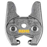 Адаптор REMS за челюсти за пресфитинги, Z8 Mini - product - 002 RMS 271