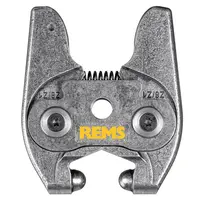 Адаптор за челюсти за пресфитинги REMS, Z8 Mini