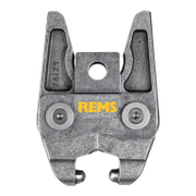 Адаптор REMS за челюсти за пресфитинги, Z8 - product - 002 RMS 932