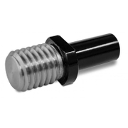 Адаптор присъединителен за боркорона Rubi с диамантени сегменти цилиндрична опашка/резба  M14 - product - 002 RUB 127