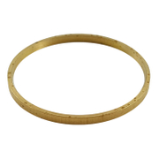 Втулка SIRI преходна за циркулярен диск  ф 25.4х22.2х1.8 мм - product - 002 SIR 106