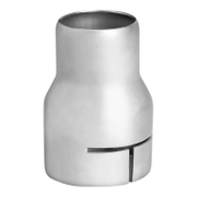 Адаптор Steinel за дюза за горещ въздух - product - 002 SNL 213