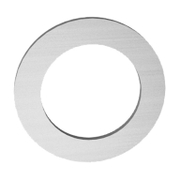 Втулка CMT преходна за циркулярен диск  ф 32х30х2 мм, 299 - product - 002 TEK 181