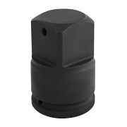 Адаптор Unior преход за вложки квадрат - квадрат  1 х 1 1/2, 233.7/4 - product - 002 UNR 272