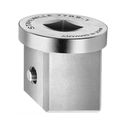 Адаптор преход за вложки Stahlwille квадрат - квадрат  1/2 х 1, 35 мм, 7789-1 - product - 002 YAL 269