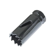 Боркорона за метал Alfra BiM  14х38 мм - product - 003 ALR 326