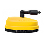 Четка приставка за водоструйка Stanley, SYO3 - product - 003 ANV1669