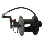 Макара за маркуч на водоструйка DeWALT  DXPW001/002/003 CE KART - product - 003 ANV1828