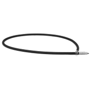 Вал Husqvarna Construction гъвкав за иглен вибратор  4 м, Superflex 40 - product - 003 ATL1748