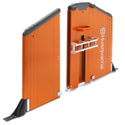 Предпазител Husqvarna Construction за диск за стенорезна машина ф 900 мм - product - 003 ATL1867