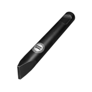 Длето за къртач Husqvarna Construction цилиндрична опашка  65x630 мм - product - 003 ATL1890