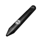 Шило за къртач Husqvarna Construction с цилиндрична опашка  65x630 мм - product - 003 ATL1892