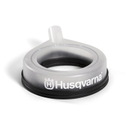 Приставка Husqvarna Construction за водно пробиване  250 мм, WSR - product - 003 ATL1920