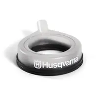 Приставка Husqvarna Construction за водно пробиване  250 мм, WSR