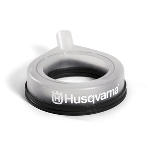 Приставка Husqvarna Construction за водно пробиване 250 мм, WSR
