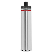 Боркорона за бетон и армиран бетон Husqvarna Construction с диамантени сегменти и резба UNC 1 1/4  152х500 мм, Vari-Drill D20 - product - 003 ATL1967